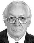 DON ANDRÉS GÓMEZ CRESPO