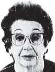 María Dolores Cayón Onandia