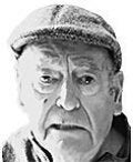 Venancio Enrique Haro Arenal