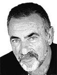 Fidel Gómez Arenal