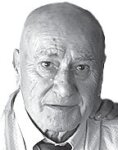 Manuel Casuso Molina