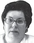 Milagros Clemente Pérez