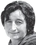 María Luz Ruiz Martínez
