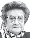 María Begoña Quiroga Revilla