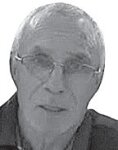 Miguel Cagigas Aguilar