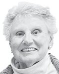 Ana María Vayas Martínez