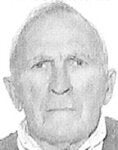 Jesús Díaz Pérez