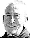 Luis Fernando Acereda Urcola
