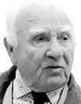 Juan Antonio Sánchez Alcazar