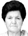 Carmen Ortiz Cruz