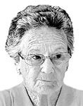 María Saiz Pelayo