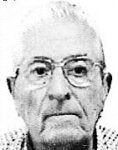 Manuel Díaz Montes