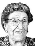 María Unzúe Uriarte