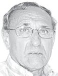 José Manuel Calzado Manzanedo