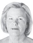Emilia González González