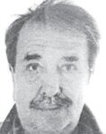 Juan Ignacio Asúa Rodríguez