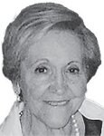 Gemma Inés Cavia García