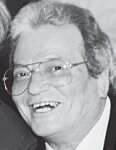Ramón Rubio Suárez