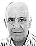 Secundino Zarrabeitia Arteche