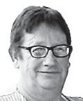 Josefa Lebaniegos Gómez