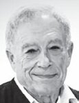Francisco González Vela