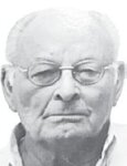 Manuel Pardo Fernández