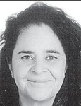 María Carmen Ramos Ramos