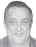 Pedro García Gutiérrez
