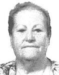 Concepción Ruiz Vázquez