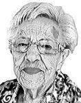 Susana Gutiérrez González