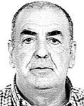 Emilio Rábago González