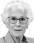 María Teresa Estrada Fernández