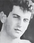 José Carlos Noreña Agüero