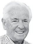 Manuel Santamaría Gallegos