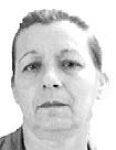 María del Mar Blanco Corporales
