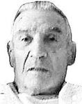 Jesús Ruiz Diez