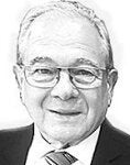 Graciano Fernández González