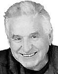 Eduardo Álvarez Álvarez