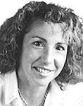 Raquel Martín Alonso