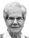 Carmen Argüelles Hiedra