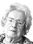 Inés Ansorena Ordorica