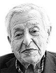 Miguel Caño Martín