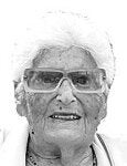 Celestina Sánchez Román