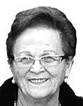 Amparo Gómez García