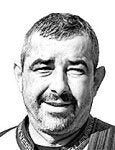 Marco Antonio Ruiz Bustillo