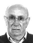 Moisés Calleja Martínez