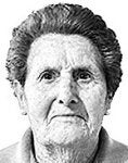 Carmen Gómez Gómez