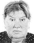 María del Pilar del Olmo Soto