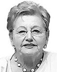 Ana María Salas Terán