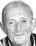José Hermosa Trueba